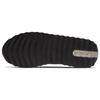 Nike Air Max Dawn Элементарное Золото Полный Оранжевый DM0013-700
