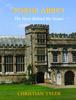 Книга FORDE ABBEY : The Story Behind the Stones
