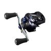 Daiwa Мультипликаторная катушка 23SALTIST TW 300XH PE SPECIAL (ДАЙВА)