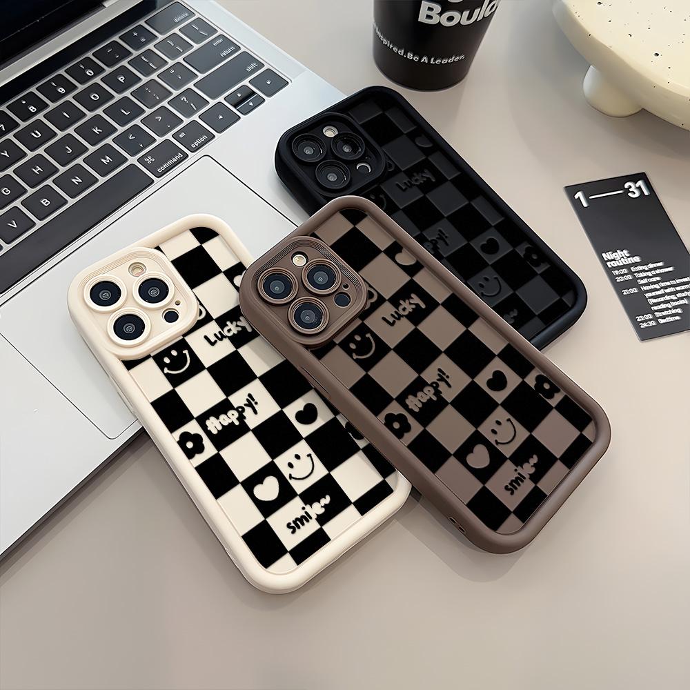 Чехол для телефона iPhone 16 13 11 Pro Max iPhone 11 13 16 Samsung S24 Ultra Samsung A54 Redmi note 12 11 Infinix Чехол