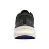 Skechers Go Run Glide-Step Женские сетчатые повседневные кроссовки Черные 128894-BKPK