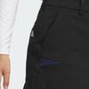Adidas Golf Pleated Detail Skirt Im7201 Im2703
