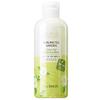 The Saem Healing Tea Garden Green Tea Cleansing Water 500ml