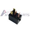 39794-SDA-A05 is suitable For Honda Accord Odyssey 12V power relay 39794-SDA-901