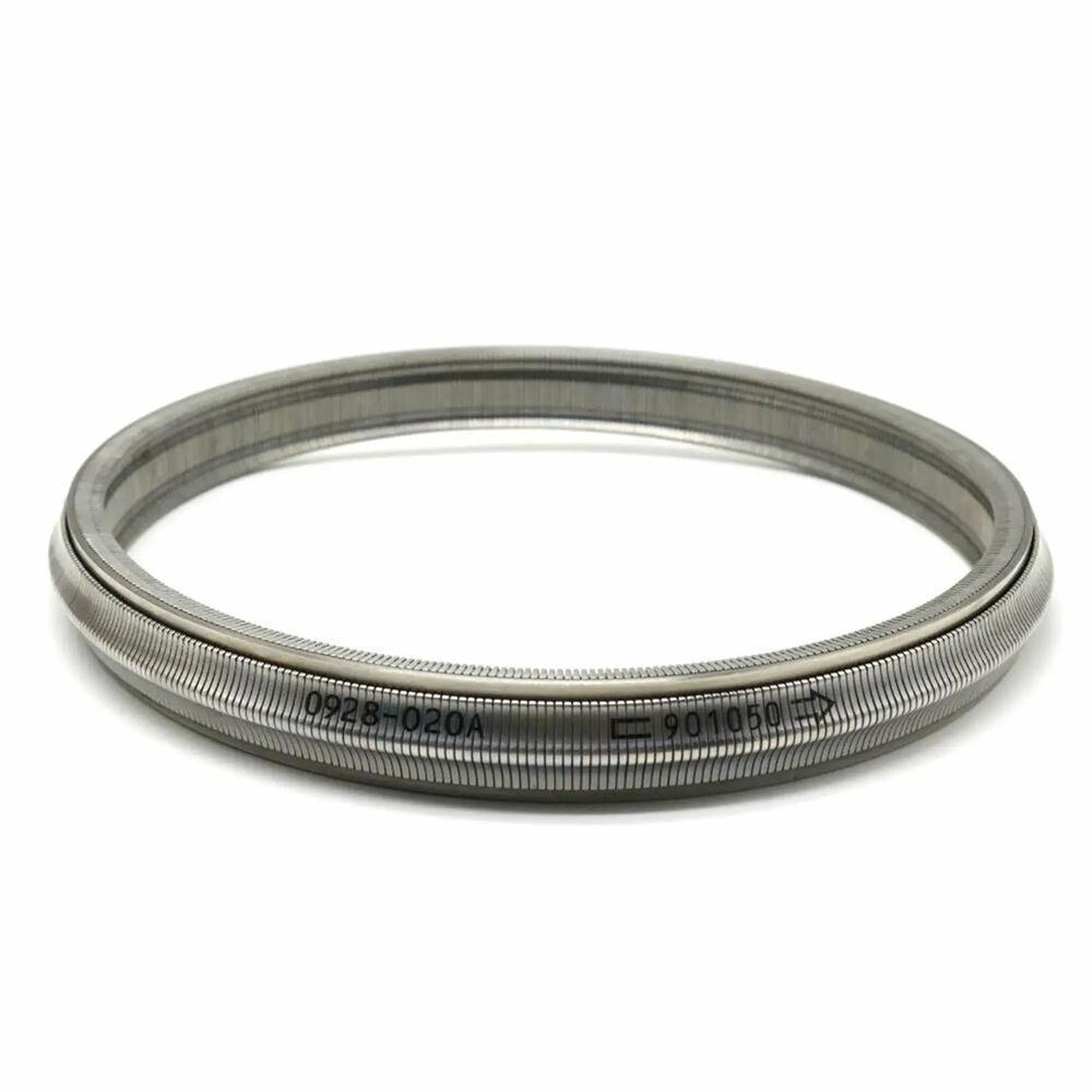 901050 Цепь ремня вариатора для MITSUBISHI Colt/Colt plus Cedia