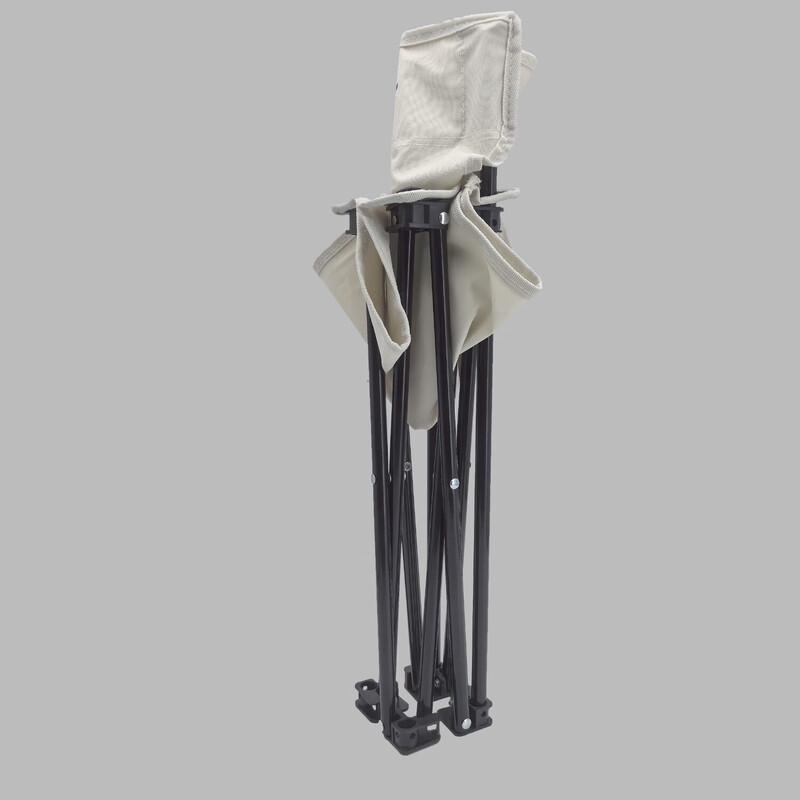 Deze Outdoor Portable Folding Camping Chair