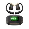 Cleer ARC 5 Lite Спортивные Bluetooth-наушники с открытым ухом