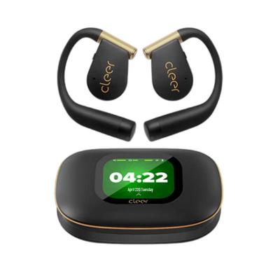 Cleer Спортивные Bluetooth-наушники с открытым дизайном ARC 5 Lite