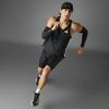 adidas Беговая майка Adizero Jn0298
