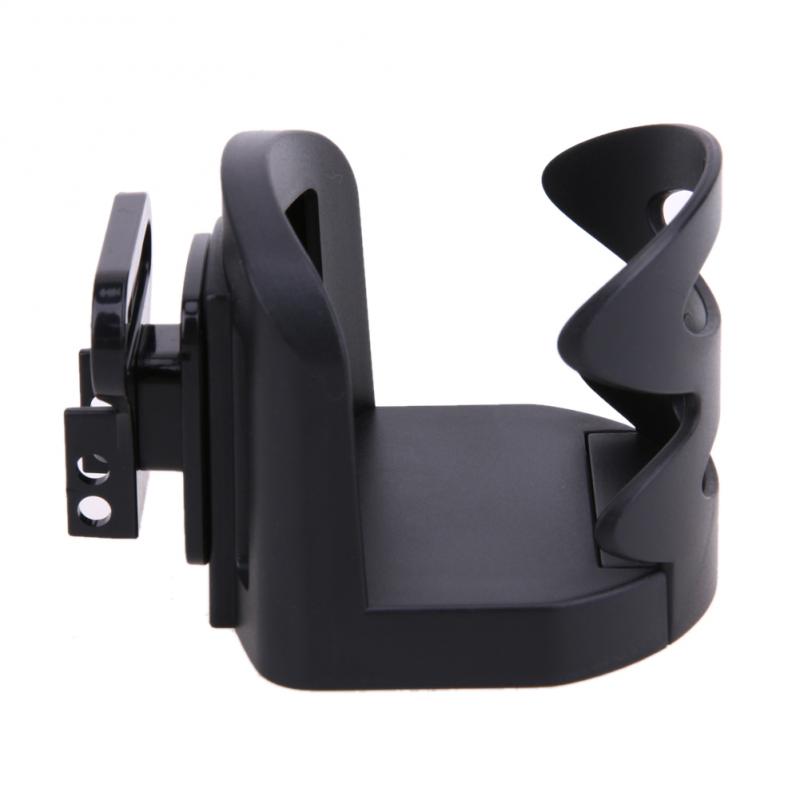 Автомобильный держатель для стакана, прочный, складной, из АБС-пластика, подставка для бутылки с напитком, крепление на вентиляционное отверстие, держатель для стакана с кофе, автомобильные аксессуары