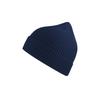 Шапка бини Atlantis Headwear Andy