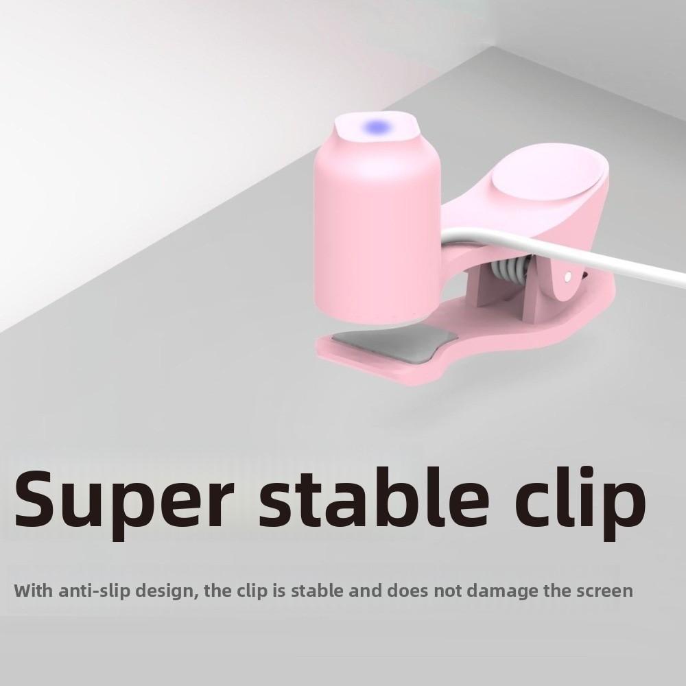 3 Gears Screen Auto Clicker Continuous Auto Like Tap Device Video Live Streaming