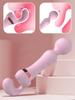 Big Dildo Anal Plug Large Anal Probe 50 Sex Gadget For Couples