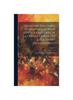 Книга Memoires Militaires Et Historiques Pour Servir A L'histoire De La Guerre Depuis 1792 Jusqu'en 1815 Inclusivement; Volume 6