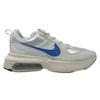 Nike Mens Air Max Swoosh Trainers
