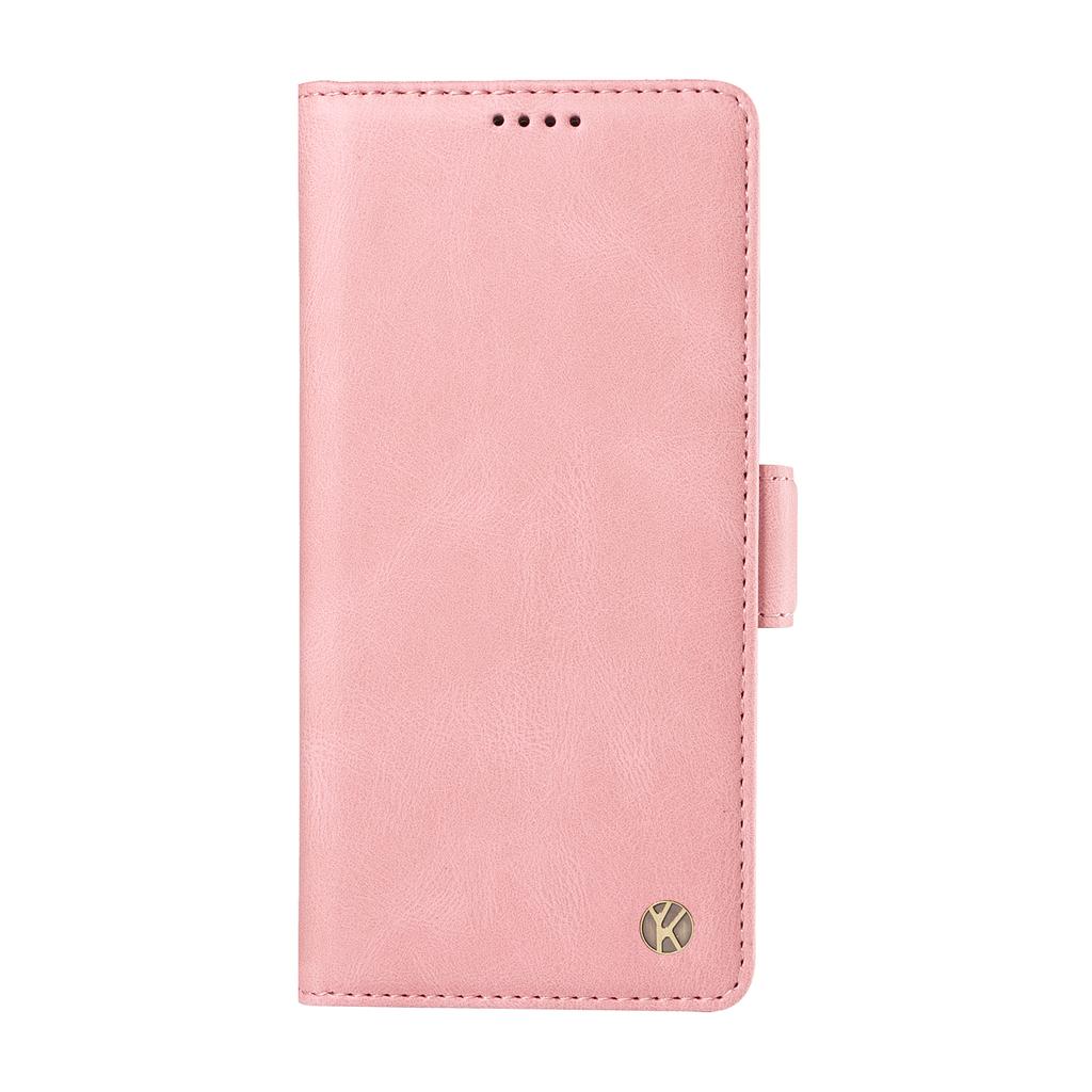 Чехол-кошелек из нубуковой искусственной кожи с боковыми пряжками и отделениями для карт для Google Pixel 6, Pixel 6a, 6 Pro, Pixel 7, 7a, 7 Pro, Pixel 8, 8a, 8 Pro, Pixel 9, 9 Pro...