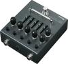 IbanezPTEQ PENTATONE FAMILY Pentatone Parametric Equalizer