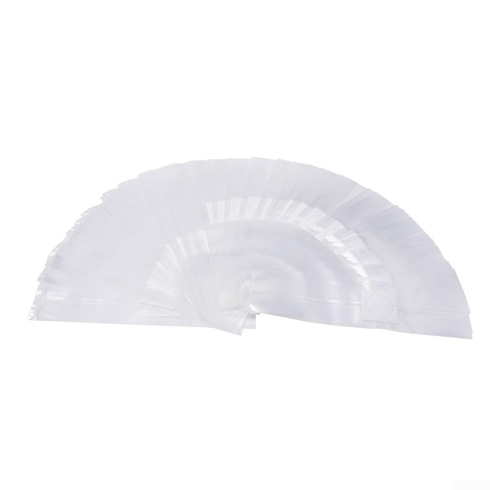 Мешки для выращивания грибов с контролем влажности Мешки для выращивания грибов