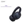 Cleer Беспроводные наушники с шумоподавлением