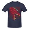 Odogaron T Shirts Graphic Y2k Gifts Tees Unisex Wounisex T Shirt Tops