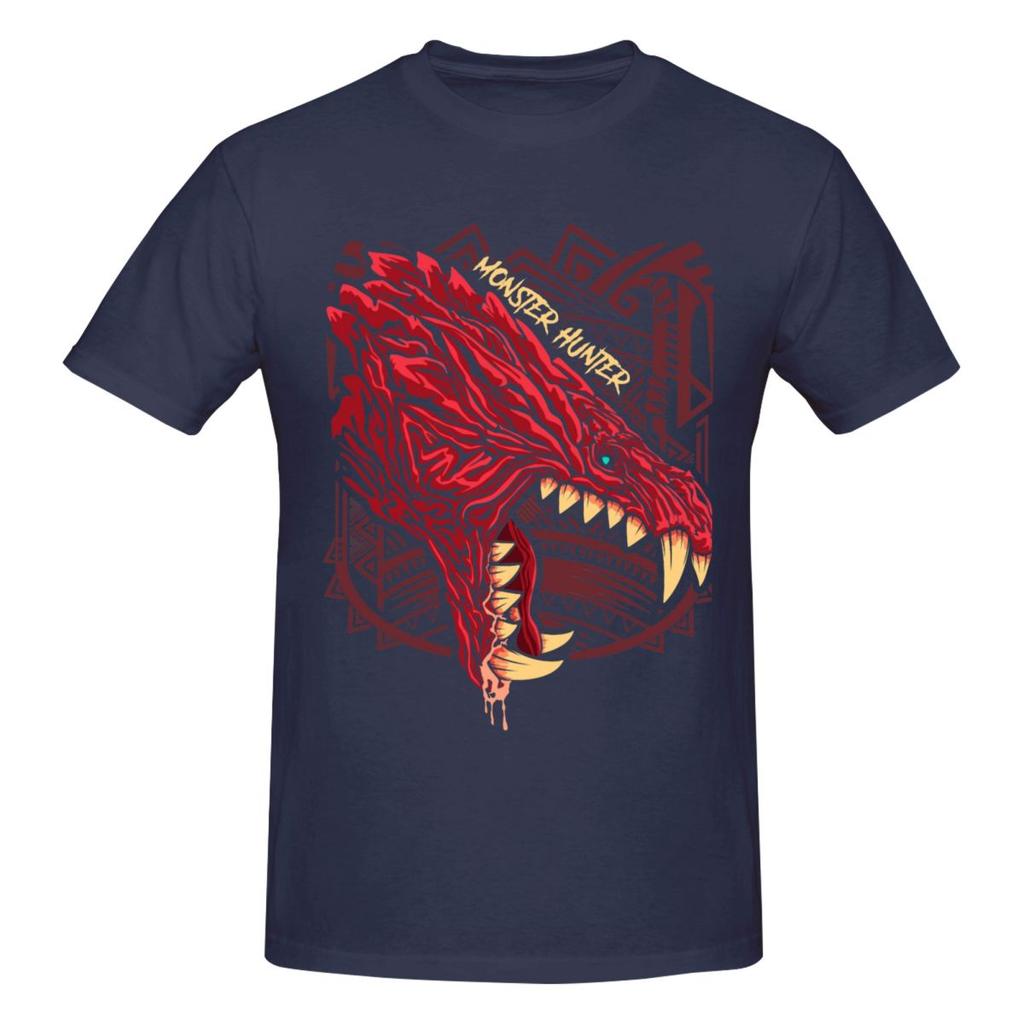 Odogaron T Shirts Graphic Y2k Gifts Tees Unisex Wounisex T Shirt Tops