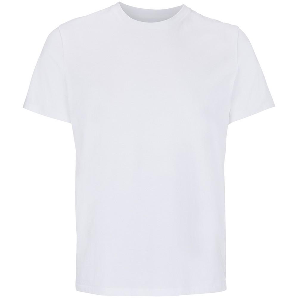 SOLS Унисекс футболка для взрослых Legend Organic