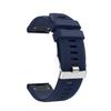 Quick Release Strap Silicone for Garmin Fenix 6 6S 6X Pro 5X 5 5S 3 3HR Forerunner 935 945