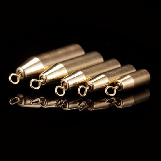 Набор искусственных приманок и рыболовных аксессуаров для рыбалки на открытом воздухе с ящиком для снастей, реалистичный дизайн, яркие цвета, острые джиг-крючки для рыбы, рыболовные инструменты