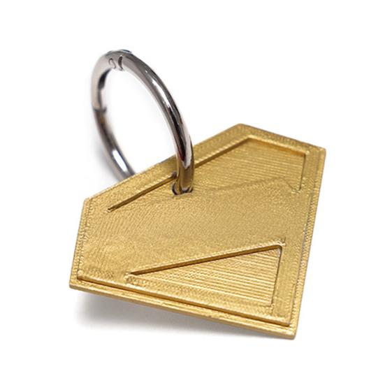 Superhero Dog Costume Set Superhero Cape with Collar ID Tag Pets Cosplay Outfit for Dogs Cats Fun Role Play Costume Party