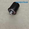 Original High Quality New For 25450-P7W-003 Car AUTOMATIC TRANSMISSION FILTER Engine
