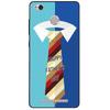 For Xiaomi Redmi 3s Case For Redmi 3 Pro Silicon Soft TPU Back Phone Cover for Xiaomi Redmi 3 Pro Redmi 3S Case 5.0"Coque Bumper