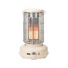 aladdin Graphite Flame Heater WHITE [Aladdin] AEH-GF80A