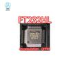 Оригинальный FT232HL QFP48 Микросхема моста USB-интерфейса