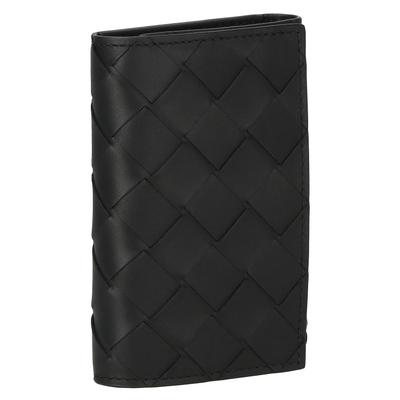 Чехол для ключей унисекс [Bottega Veneta] 630336-VCPQ4 [Товар]