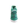 adidas D Rose 7 'Зеленый' B38926