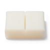 Мыло Muji для чувствительной кожи, для тела, 80 г