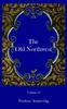 Книга The Old Northwest
