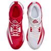 Nike Giannis Immortality 3 Asw Ep 'University Red White' Sneakers FV4080-600