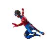 Hasbro MARVEL Marvel Legends Series Pavitru Across the Collectible 15 см Фигурка F9172 Оригинальный продукт Prapakar, Человек-паук Spider-Verse