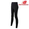 New Balance High Waist Curve Letter Leggings H7 Nbns92w022 19