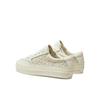 Кроссовки Tommy Hilfiger Vulc Leather Sneaker Monogram