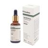 Масло-эссенция моринги Forabi Moringa Ampoule Moringa Vietnam Danang, 1 шт., 30 мл
