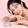 Крышка податчика чернил Стойкая Полуматовая Подушечка (SPF50/ПА++++)
