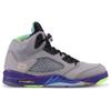 Jordan 5 Retro Bel Air 621958-090