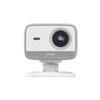 Vidéoprojecteur - PHILIPS - NeoPix 444 - Full HD 1080p - 500 lumens ANSI - 100" - HDMI - Jack 3,5 mm - Inclus câble USB‑C vers HDMI