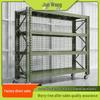 Junwang Industrial Military-Style Mobile Storage Racks and Equipment Pallets