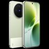 Смартфон vivo X300s (Китайская версия)