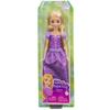 DisneyDisney Princess Rapunzel [Disney 100th Anniversary Celebration] [Dress-up Doll] [Ages 3 and Up] HLW03