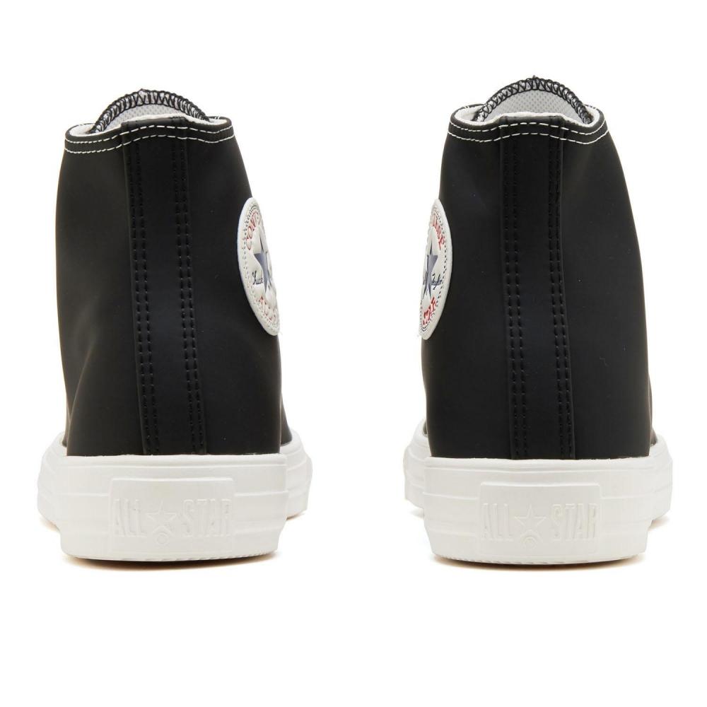 Converse All Starlight Wr Sl Hi 31311462 Матовый Bk Wht