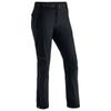 Maier Sports Брюки Tech Pants W